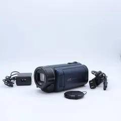【送料無料】【並品】GZ-RY980-Aのサムネイル
