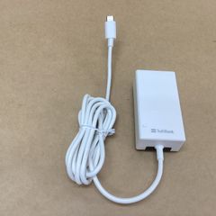 純正品】SoftBank SHEJF1 卓上ホルダー かんたん携帯11 充電器 - メルカリ