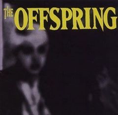 新品・未使用 The Offspring オフスプリングSET005 フィギュア - メルカリ