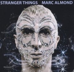 [CD] Stranger Things