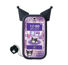 新品未開封クリスマスラッピング付き クロミスマホワイド - メルカリ