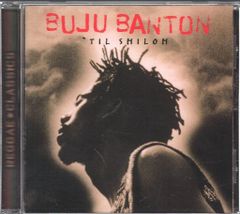 名盤 希少 BUJU BANTON LPレコード2枚セット US盤 名盤 希少 BUJU BANTON LPレコード2枚セット US盤 - メルカリ