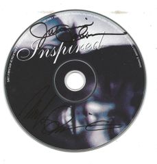 希少 HYDE: HYDE [INSIDE] アナログ盤 - メルカリ
