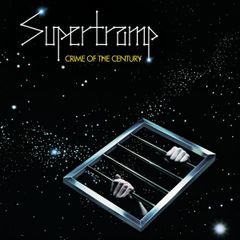 スタートレック・ジャッジメントライツ リミテッド CD コレクターズ