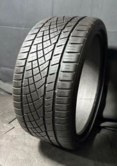 2021年製 約6.1～6.3分山 ブリヂストン BRIDGESTONE レグノ REGNO GR 