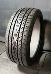 T-845【極上山/2022】NEXEN！295/30R22 103V【1本】 - メルカリ