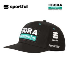 支給品 RedBull Bora Hansgrohe キャップ レッドブルボーラ - メルカリ