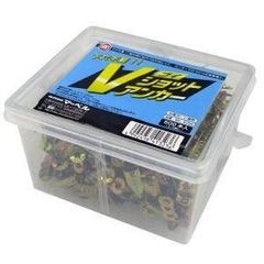 新品WSPT JAPAN VanSuther II ダストコレクター 本体 - メルカリ