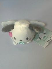 ポチャッコ ぬいぐるみ レトロ レア サンリオ グッズ 希少 昔 かわいい