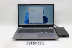 らむ様 新品級HP/ZG8/i1185G7/32GBメモリ/1TB/Nv500 - メルカリ