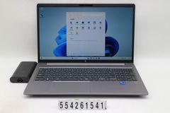 HP Z2 G5 Xeon／64GB／超高速有線10GB／Workstation - メルカリ