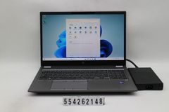 超美品VAIO F14 VJF1428高性能ノートパソコンCore 5 120U 超美品VAIO F14 VJF1428高性能ノートパソコンCore 5 120U - メルカリ
