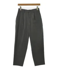 STUDIOUS スラックス メンズ 【古着】【中古】【送料無料】のサムネイル
