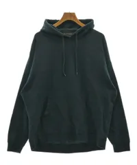 Confirm パーカー メンズ 【古着】【中古】【送料無料】のサムネイル