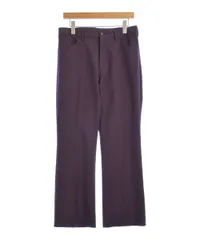 JOINT WORKS スラックス メンズ 【古着】【中古】【送料無料】のサムネイル