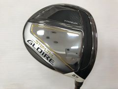 グローブライド ONOFF FORGED KURO 2024 TRAVIL IRON 85 Sフレックス