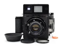 2026年最新】Mamiya 大判・中判カメラ(フィルム)の人気アイテム - メルカリ