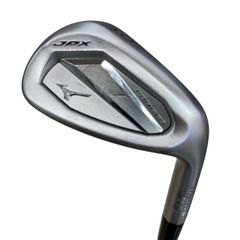 ミズノ JPX923 FORGED G 49度 RAUNE i90 Flex-S - メルカリ