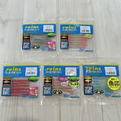 中古品】スクイッドマニア ゼロGエボリューション 輝 801 イザナギ MX