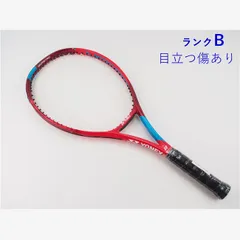 2026年最新】YONEX VCORE 25の人気アイテム - メルカリ