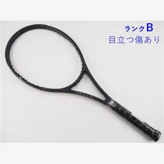 2026年最新】prostaff 97の人気アイテム - メルカリ