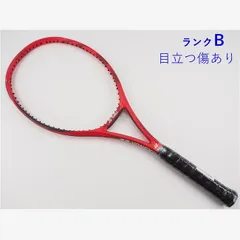2026年最新】yonex vcore 98の人気アイテム - メルカリ