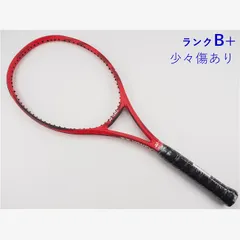 2026年最新】yonex vcore 98の人気アイテム - メルカリ