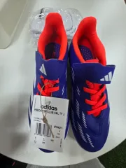 アディダス サッカーシューズ 230 サッカーシューズ/サッカーシューズ