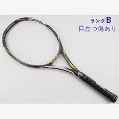 国内正規品 ヨネックス イーゾーン ディーアール 98L G1 ライム 2016