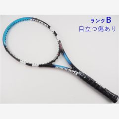 希少 バボラ Babolat ピュアドライブ 2012年 GT G2 人気モデル - メルカリ