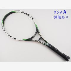中古 テニスラケット スリクソン レヴォ CS 10.0 2018年モデル (G1