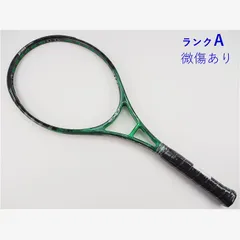 2026年最新】EXO3 GRAPHITE 100の人気アイテム - メルカリ