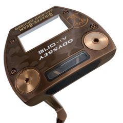 美品 入手困難 George Spirits 100本限定モデル 33.5インチ - メルカリ