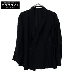 レディース 387 新品 ICB アイシービー コンパクトダンボールニット 