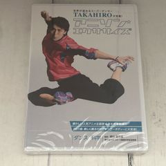 おじさんとマシュマロ [Blu-ray] おじさんとマシュマロ : 音井れこ丸 | HMV&BOOKS online - 9784758008303