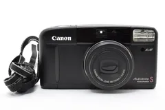 2026年最新】canon autoboy Sの人気アイテム - メルカリ
