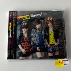 帯付] BABYMETAL / BABYMETAL ヘドバンギャー!!/イジメ、ダメ