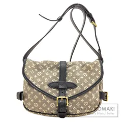 2026年最新】ルイ ヴィトン LOUIS VUITTON モノグラム エクリプス