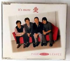 Iと太陽 CD the奥歯's - メルカリ