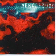Ohbliv - Lewse Joints V(5)カセットテープlofiビート - メルカリ
