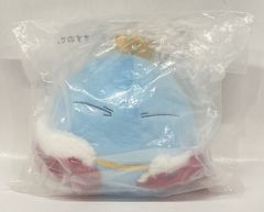 BANDAI SPIRITS 이치 반 쿠지 환생했더니 슬라임이었던 건 신성 리물-템페스트 D상 왕님 리물 인형