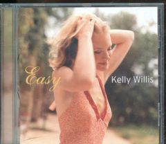 CD Erik Satie 希少CD ディスクのみ