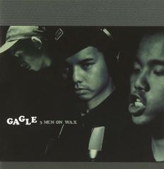 ハヌマーン 「生命のノイズ」 さわやか３組 会場限定CD ハヌマーン 超希少音源 さわやか3組 生命のノイズ（イベント限定