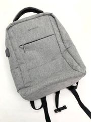 ズート Zoot Sport Pack2.0 トランジションバッグトライアスロン 