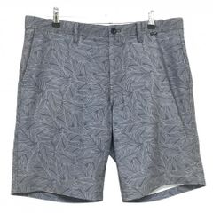 カリメロ様専用】TRAVIS MATHEW トラヴィスマシュー ハーフパンツ