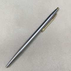 モンブランボールペン 廃番 ボルドーカラー - メルカリ