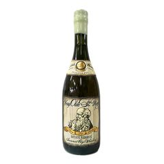 アーリータイムズ ウイスキー 旧ボトル 3本700ml 40% - メルカリ