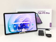 Legion Y700 2022 高性能タブレット 8GB/128GB - メルカリ