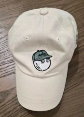 激レア即完売】Malbon Golf × NIKE ハット マルボン ナイキ - メルカリ