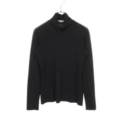 THE ROW ザ ロウ タートルネック 長袖 カットソーのサムネイル